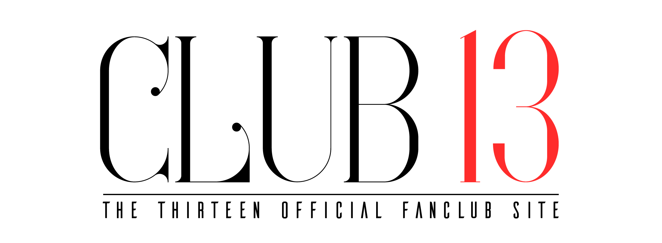 CLUB13