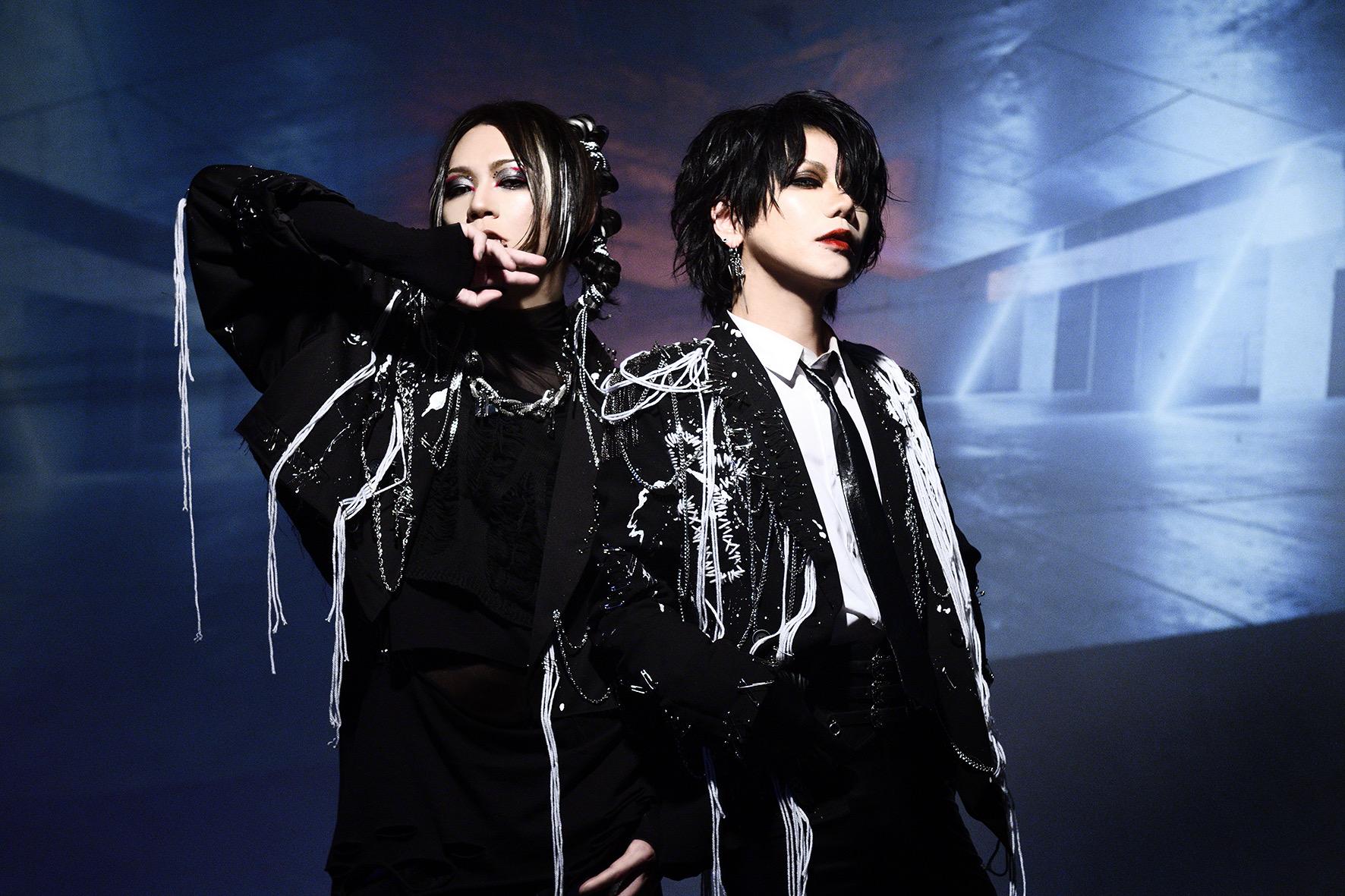 The THIRTEEN│CLUB13