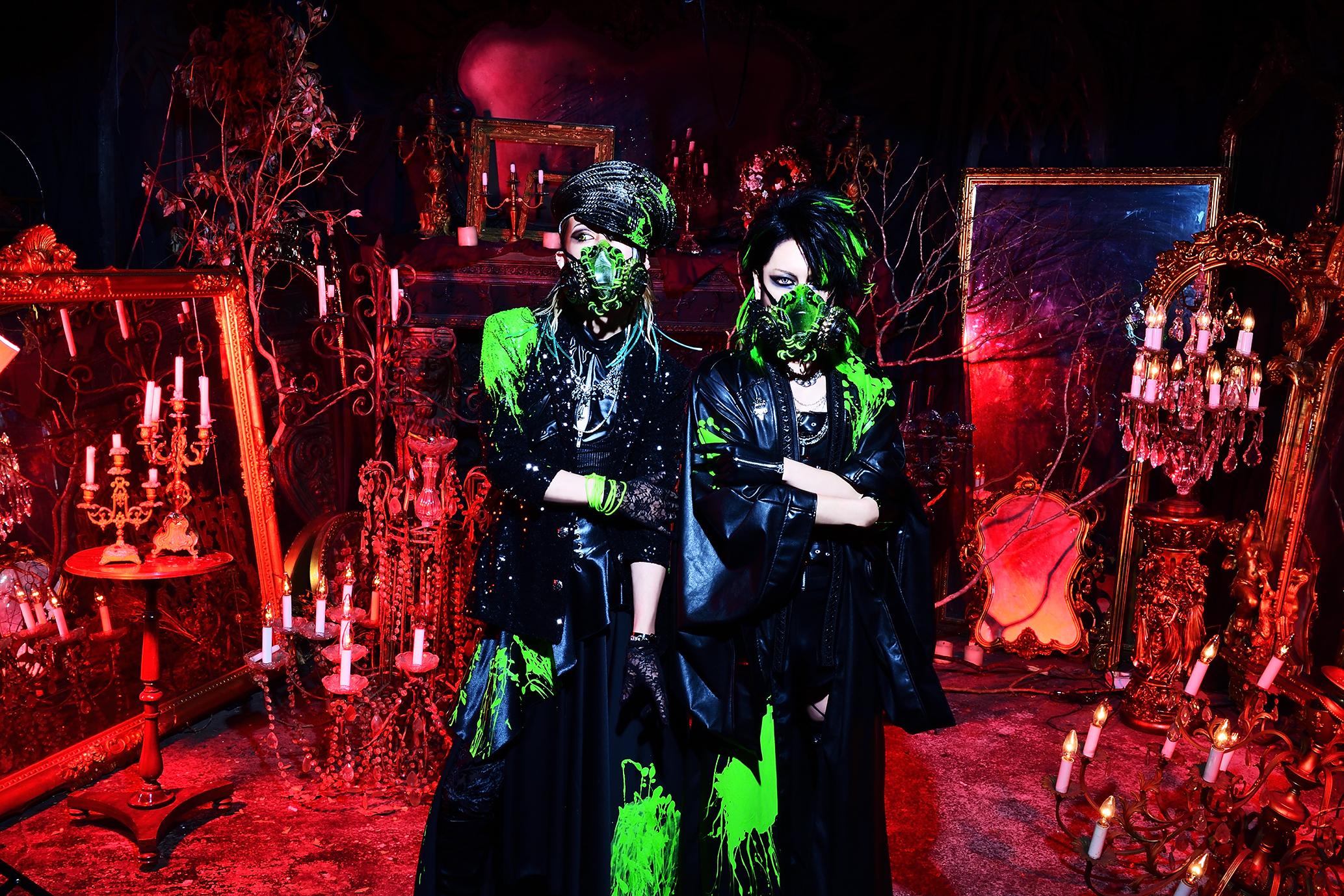 The THIRTEEN│CLUB13